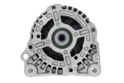 Alternator VALEO CORE-FLEX