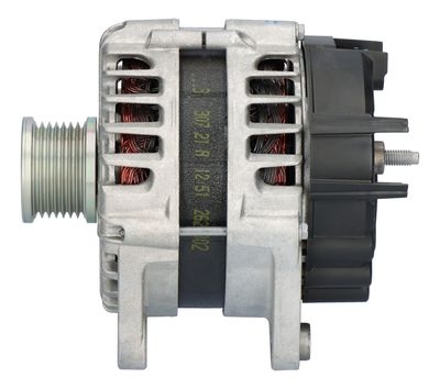 Alternator VALEO RE-GEN REMANUFACTURED