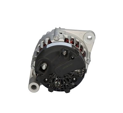 Alternator VALEO RE-GEN REMANUFACTURED