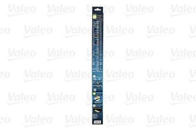 Pióro wycieraczki HYDROCONNECT UPGRADE