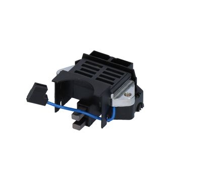 Regulator napięcia VALEO NEW ORIGINAL SPARE PART