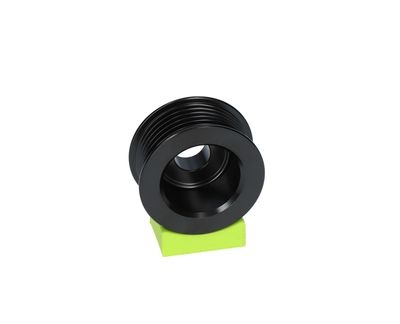 Koło pasowe, alternator VALEO NEW SPARE PART