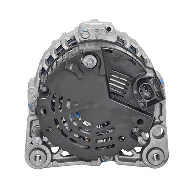 Alternator VALEO RE-GEN REMANUFACTURED