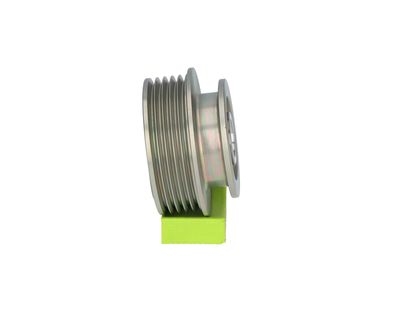 Alternator - sprzęgło jednokierunkowe VALEO NEW SPARE PART