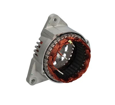 Łożysko zębnika, rozrusznik VALEO NEW ORIGINAL SPARE PART