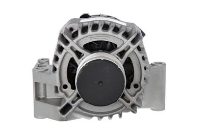 Alternator VALEO CORE-FLEX