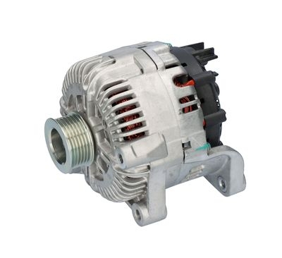 Alternator VALEO ORIGINS NEW OE TECHNOLOGY