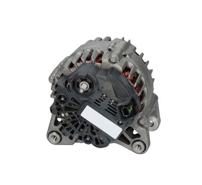 Alternator VALEO RE-GEN REMANUFACTURED