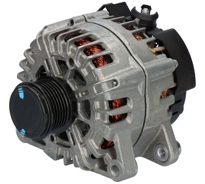 Alternator VALEO ORIGINS NEW OE TECHNOLOGY