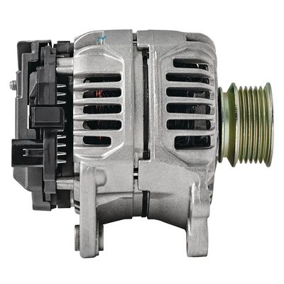 Alternator VALEO CORE-FLEX