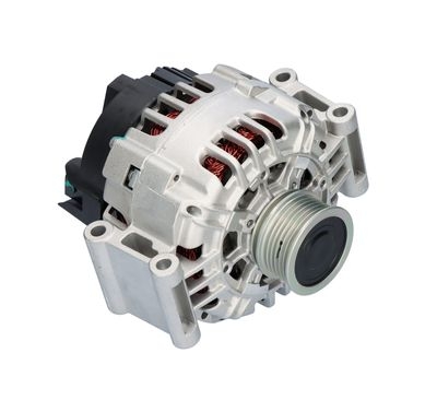 Alternator VALEO RE-GEN REMANUFACTURED