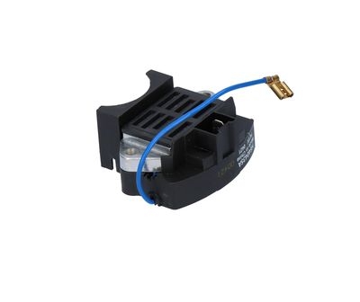 Regulator napięcia VALEO NEW ORIGINAL SPARE PART