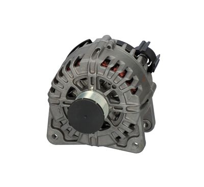 Alternator VALEO ORIGINS NEW OE TECHNOLOGY