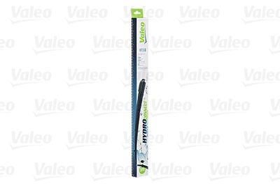 Pióro wycieraczki HYDROCONNECT