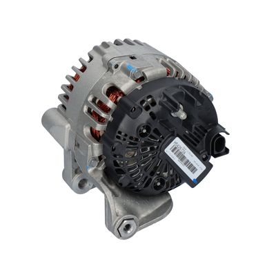 Alternator VALEO CORE-FLEX