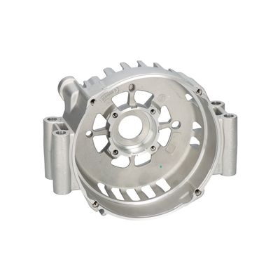 Łożysko zębnika, rozrusznik NEW ORIGINAL PART
