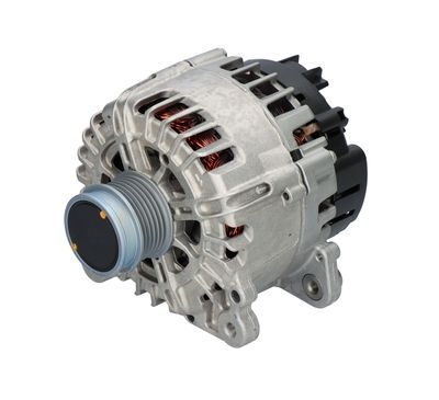Alternator VALEO RE-GEN REMANUFACTURED