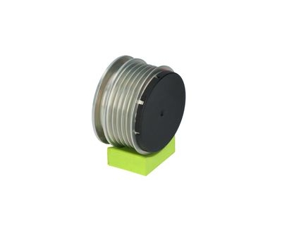 Alternator - sprzęgło jednokierunkowe VALEO NEW ORIGINAL SPARE PART