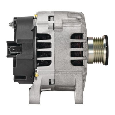 Alternator VALEO ORIGINS NEW OE TECHNOLOGY