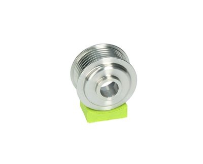 Koło pasowe, alternator VALEO NEW ORIGINAL SPARE PART