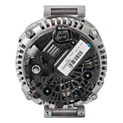 Alternator VALEO RE-GEN REMANUFACTURED