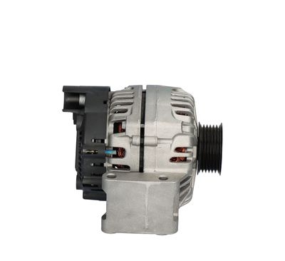Alternator VALEO RE-GEN REMANUFACTURED