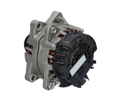 Alternator VALEO CORE-FLEX