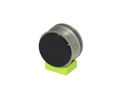 Alternator - sprzęgło jednokierunkowe VALEO NEW ORIGINAL SPARE PART