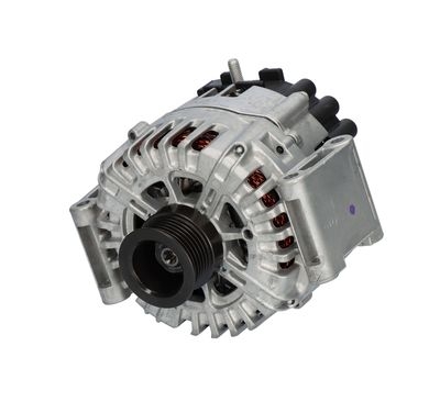 Alternator VALEO RE-GEN REMANUFACTURED