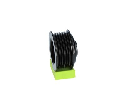 Koło pasowe, alternator VALEO NEW SPARE PART