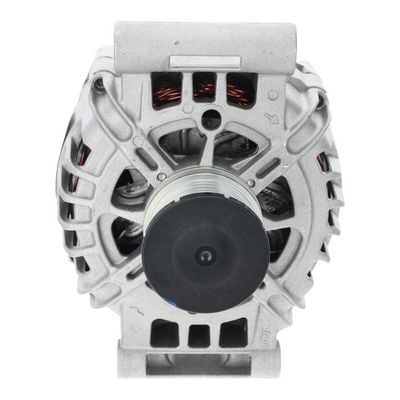 Alternator VALEO RE-GEN REMANUFACTURED