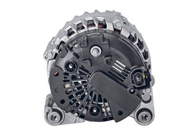 Alternator VALEO RE-GEN REMANUFACTURED