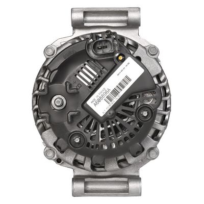 Alternator VALEO RE-GEN REMANUFACTURED