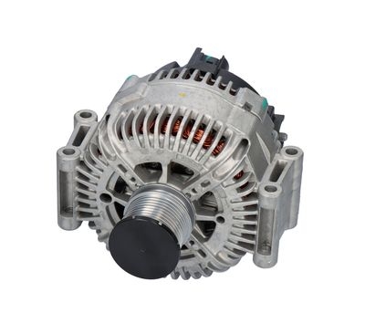 Alternator VALEO CORE-FLEX