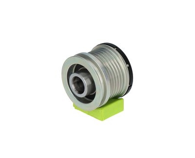 Alternator - sprzęgło jednokierunkowe VALEO NEW SPARE PART