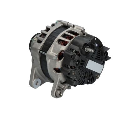 Alternator VALEO ORIGINS NEW OE TECHNOLOGY