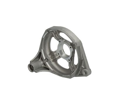 Łożysko zębnika, rozrusznik VALEO NEW ORIGINAL SPARE PART