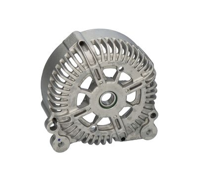 Łożysko główne, alternator NEW ORIGINAL PART