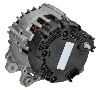 Alternator VALEO RE-GEN REMANUFACTURED