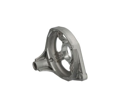 Łożysko zębnika, rozrusznik VALEO NEW ORIGINAL SPARE PART