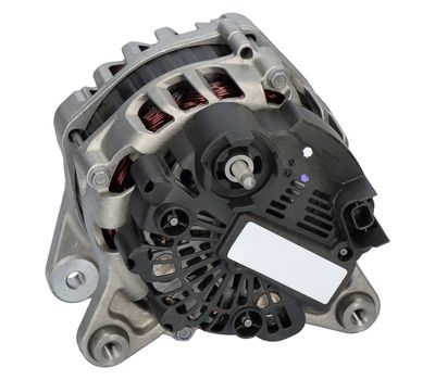 Alternator VALEO ORIGINS NEW OE TECHNOLOGY