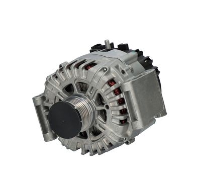 Alternator VALEO RE-GEN REMANUFACTURED