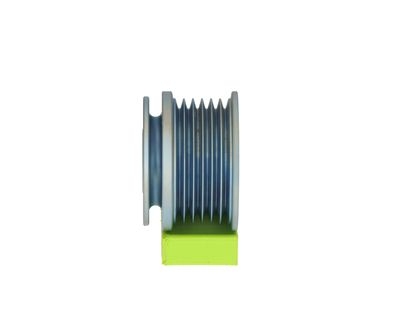 Koło pasowe, alternator VALEO NEW SPARE PART
