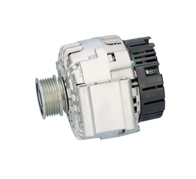 Alternator VALEO RE-GEN REMANUFACTURED