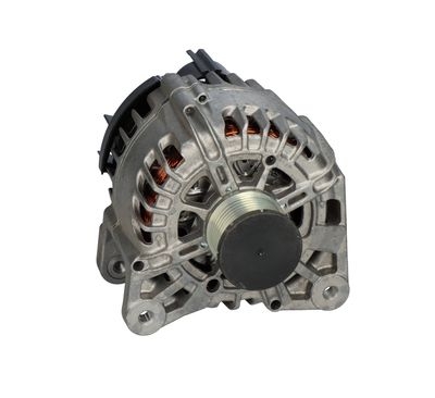 Alternator VALEO RE-GEN REMANUFACTURED