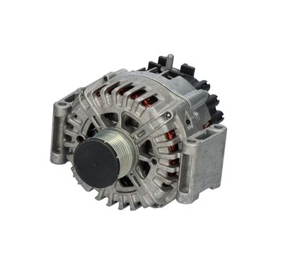 Alternator VALEO RE-GEN REMANUFACTURED
