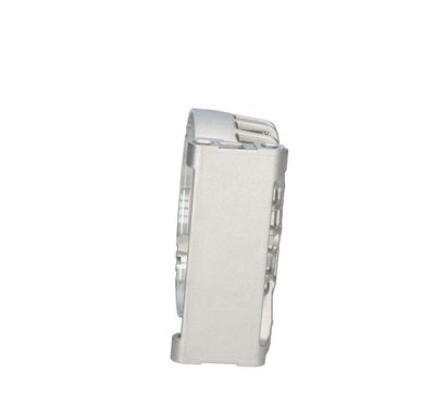 Łożysko główne, alternator NEW ORIGINAL PART
