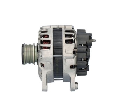 Alternator VALEO RE-GEN REMANUFACTURED
