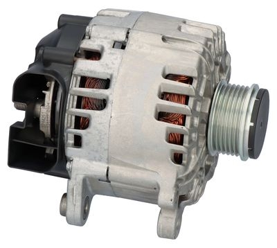Alternator VALEO ORIGINS NEW OE TECHNOLOGY