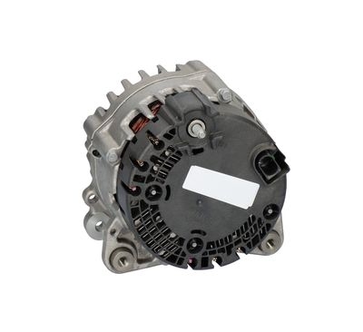 Alternator VALEO RE-GEN REMANUFACTURED